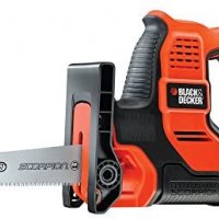 Black and decker RS890 за части