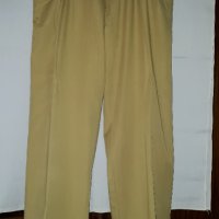 Мъжки панталон, снимка 3 - Панталони - 31430799