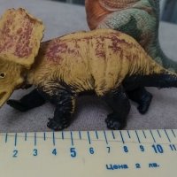 Лот Фигурки динозаври 2, снимка 3 - Фигурки - 40133849
