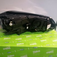 Фар Фарове за Фолксваген Голф 7 / 7,5 / VW Golf 7 / 7,5 FULL LED Lci. , снимка 5 - Части - 39214829