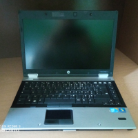 Лаптоп HP , снимка 10 - Лаптопи за дома - 44746723