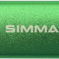 SIMMAX 16GB USB 2.0 флаш устройство с LED индикатор 16GB, снимка 3 - USB Flash памети - 39259849