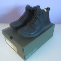 Оригинални обувки TIMBERLAND., снимка 4 - Мъжки боти - 30108987