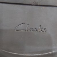 CLARKS 36 номер ботуши , снимка 3 - Дамски ботуши - 35077480