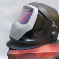 3М SPEEDGLAS 9100XXi странични визьори,DIN 5-13,реален цвят филтър+Бонус Слюди, снимка 2 - Други машини и части - 37854683