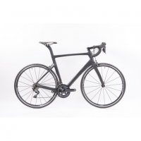 Продавам колела внос от Германия  карбонов шосеен велосипед ORIX ROAD 105-22 CARBON 28 цола, снимка 1 - Велосипеди - 30982021