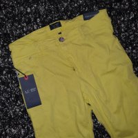 Armani jeans дънки слим, снимка 1 - Дънки - 40310333