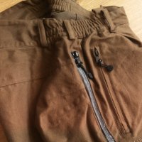 Northpeak Waterproof Trouser размер S за лов панталон водонепромукаем - 823, снимка 6 - Екипировка - 44307252