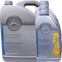 Двигателно масло VW,GM(Opel),BMW,Toyota,Lexus,Mazda,Mercedes,Ford, снимка 2 - Аксесоари и консумативи - 30897402