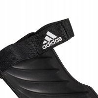 Футболни кори ADIDAS Tiro SG Training , снимка 3 - Футбол - 39159566