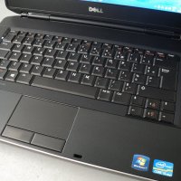 Dell Latitude – E5430, снимка 3 - Лаптопи за работа - 31815006