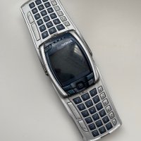✅ Nokia 🔝 6800, снимка 1 - Nokia - 40243006