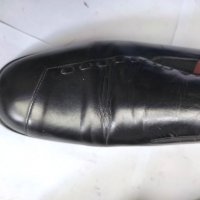 Picard schoenen 41 , снимка 4 - Дамски ежедневни обувки - 37572897