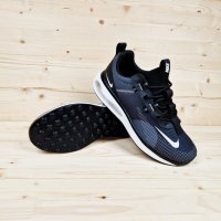 Мъжки маратонки Nike Реплика ААА+, снимка 4 - Маратонки - 38454674