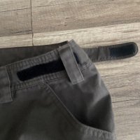 LUNDHAGS ' оригинален панталон размер S, снимка 5 - Панталони - 40058657