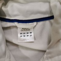 Оригинално горнище adidas, снимка 4 - Спортни дрехи, екипи - 40305035