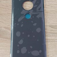Заден капак, панел за Motorola G7, снимка 1 - Резервни части за телефони - 40023743