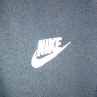 Спортна долница Nike S, снимка 5 - Спортни екипи - 36653642