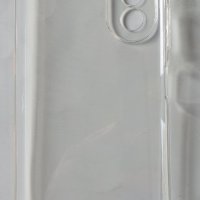 Huawei Y70 силиконов гръб, снимка 1 - Калъфи, кейсове - 38612970