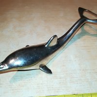 делфин-отварачка-внос швеицария, снимка 17 - Колекции - 29448256