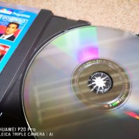 Great Opera Choruses, Original CD, Deutsche Grammophon , снимка 4 - CD дискове - 30689946
