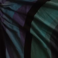 Блузи desigual ХЛ р, снимка 14 - Тениски - 30777760