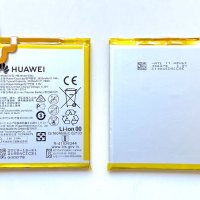 Батерия за Huawei Y6 II HB396481EBC, снимка 1 - Оригинални батерии - 35443126