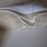Маратонки Nike, размер 38  , снимка 3 - Детски маратонки - 29292156
