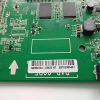 Main Board EAX65610904(1.0), снимка 3 - Части и Платки - 36863145