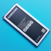  Батерия за Samsung Galaxy J5 2016 (J510FN), снимка 1 - Оригинални батерии - 31686450