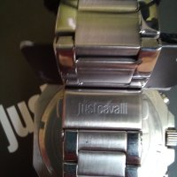 Just Cavalli Casio Seiko Orient мъжки часовник , снимка 3 - Мъжки - 34483113