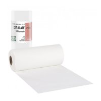 Двупластови хартиени кърпи на ролка - 500 гр. или 1000 гр.