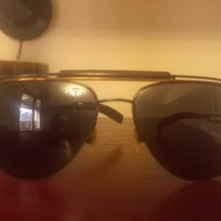Gant, снимка 2 - Слънчеви и диоптрични очила - 36660801
