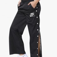Nike Sportswear панталон , снимка 5 - Спортни екипи - 42190583