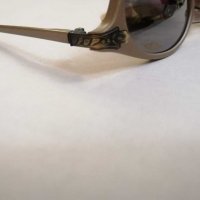 Слънчеви очила METRO. , снимка 5 - Слънчеви и диоптрични очила - 29593763