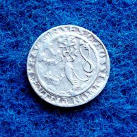 Средновековна монета-Западна Европа-имитация-26мм-д, снимка 2 - Нумизматика и бонистика - 31944723