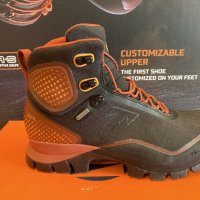 Tecnica Forge S GTX , снимка 1 - Спортни обувки - 42433801