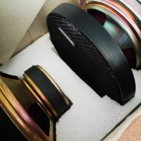 Watson Mod. 1450,3 way car speakers, Нови Оригинални японски автоговорители , снимка 11 - Тонколони - 35621618