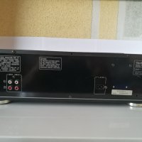 Триглав  Дек Technics RS-B755, снимка 7 - Декове - 42752231