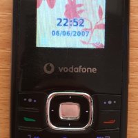 Vodafone 225 и 226, снимка 2 - Motorola - 29601397