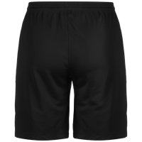 Мъжки шорти Nike Park III BV6855-010, снимка 2 - Къси панталони - 42399714