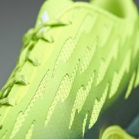 Мъжки Футболни Обувки – Adidas ff Speedtrick; размери: 42, 43, 44.5 и 45, снимка 4 - Футбол - 31423715