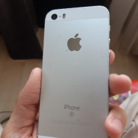 iphone SE 2016 основна платка Отключена, снимка 2 - Apple iPhone - 44795410