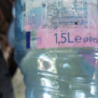 Празни шишета пластмасови от изворна и минерална вода 11л. 10л. 5л. И други , снимка 15 - Други услуги - 37501620