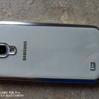 Samsung galaxy S4 2/16GB, снимка 7 - Samsung - 44404905