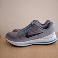 Маратонки Nike Zoom Vomero 13, снимка 1 - Маратонки - 42837061