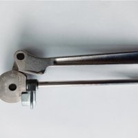 FACOM 344A.10 Инструмент за огъване на тръби с диаметър 10мм., снимка 1 - Други инструменти - 34422884