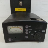 Измервателно устройство Auer Ex-Meter N 6065, снимка 1 - Други инструменти - 31072810