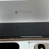 НОВ Apple iPhone XS Max 64GB - 12 месеца ГАРАНЦИЯ-ЛИЗИНГ + 6 ПОДАРЪКА, снимка 9 - Apple iPhone - 44741193