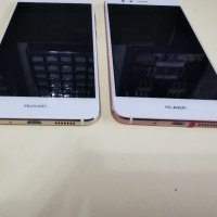Дисплей за Huawei P10 Lite P10Lite WAS-LX2 WAS-LX1A WAS-L03T WAS-LX3 LCD Display Touch Digitizer, снимка 9 - Резервни части за телефони - 22260899
